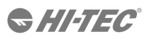Hi-Tec