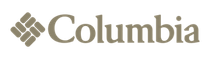Columbia