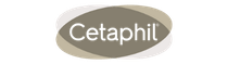 Cetaphil