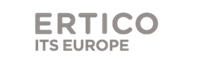 Ertico