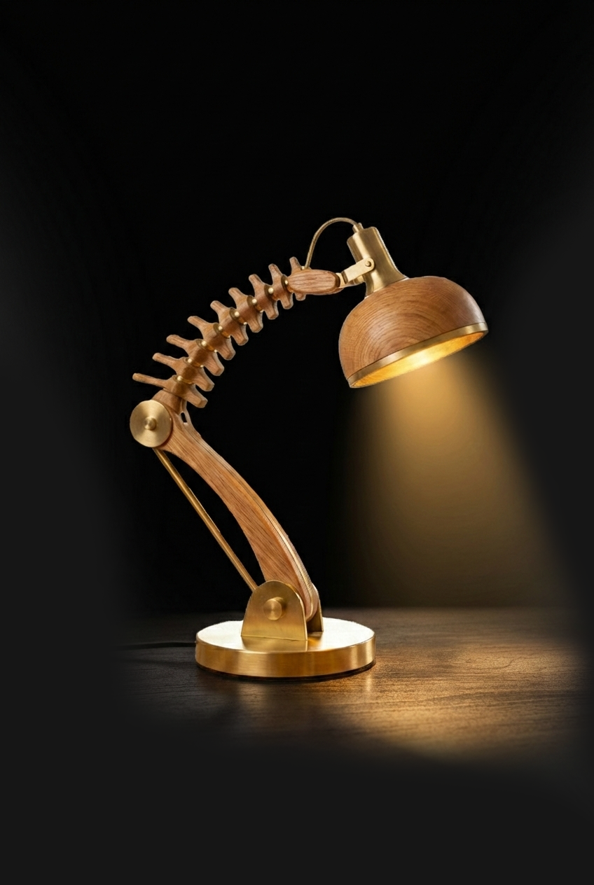 bonelight_only_shine